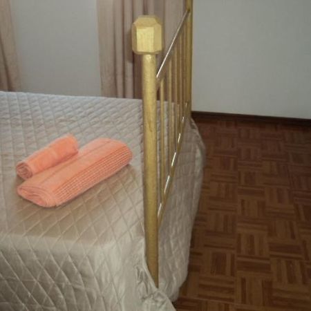 Casa Branca Villa Mealhada Dış mekan fotoğraf