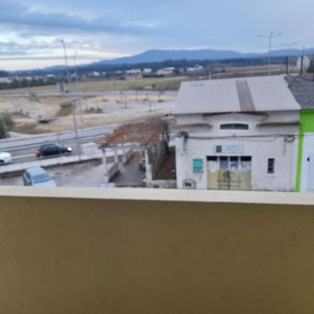 Casa Branca Villa Mealhada Dış mekan fotoğraf