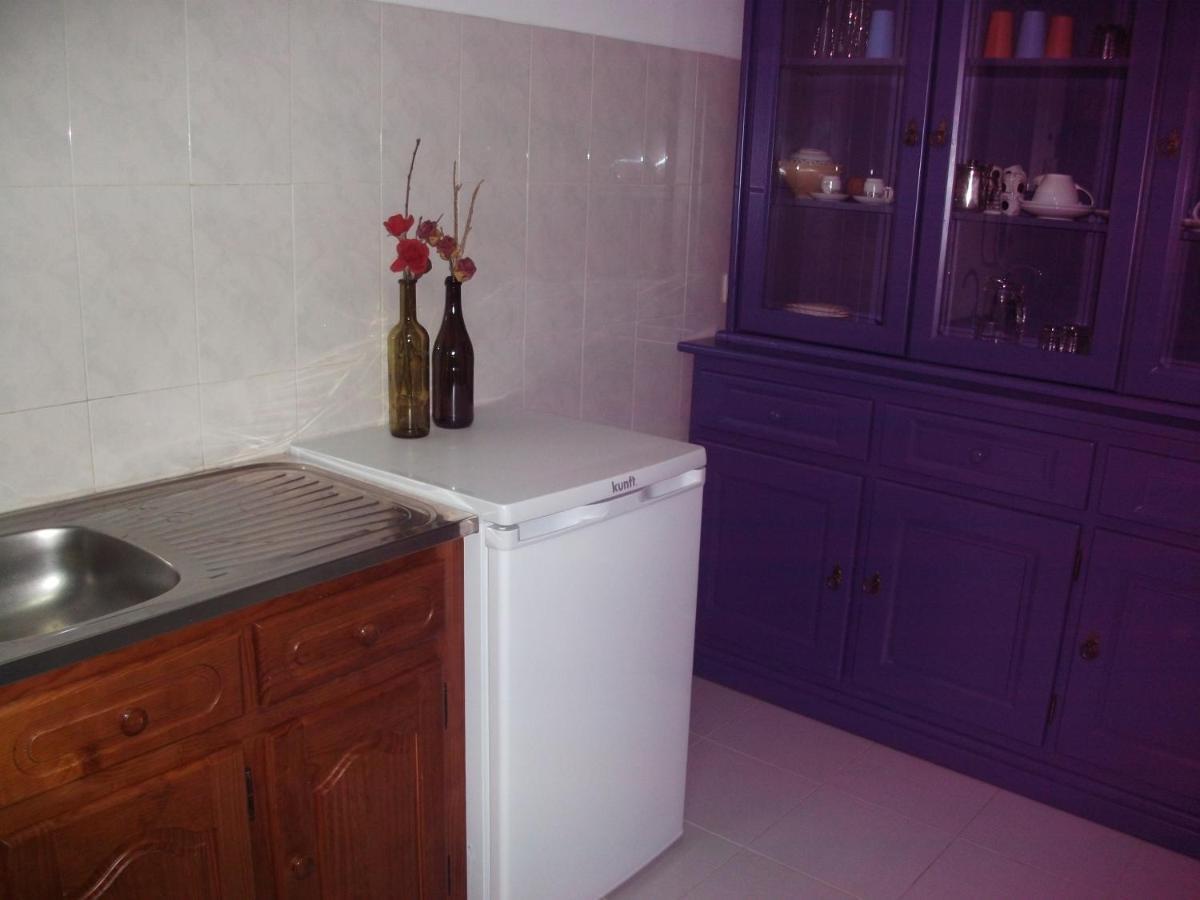 Casa Branca Villa Mealhada Dış mekan fotoğraf