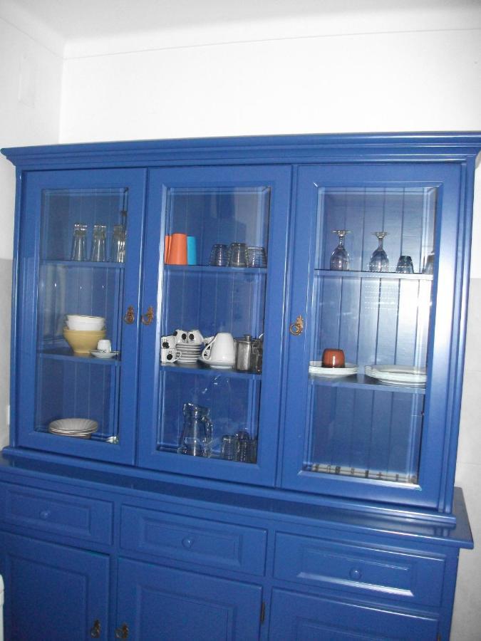 Casa Branca Villa Mealhada Dış mekan fotoğraf