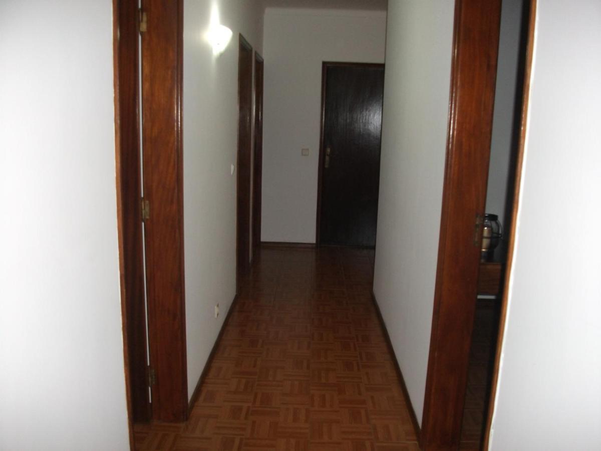 Casa Branca Villa Mealhada Dış mekan fotoğraf