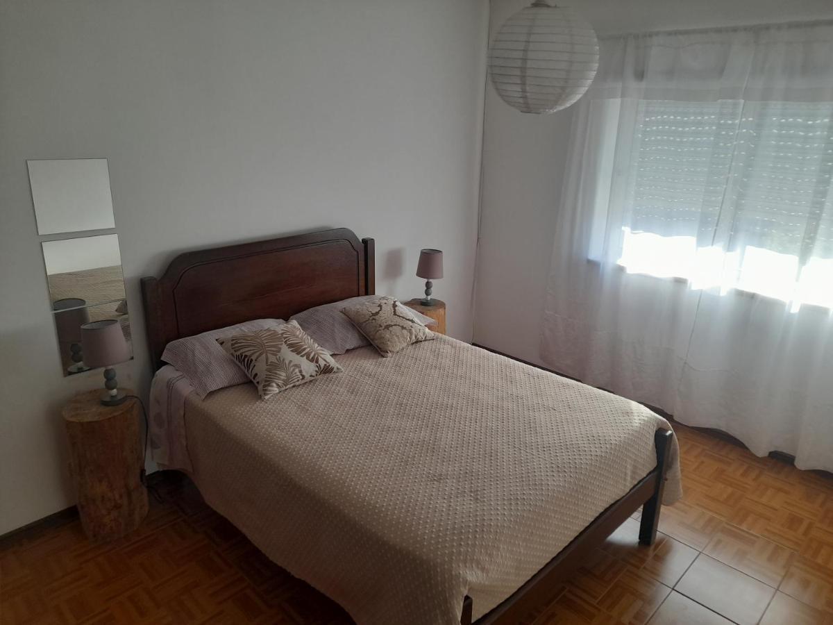 Casa Branca Villa Mealhada Dış mekan fotoğraf