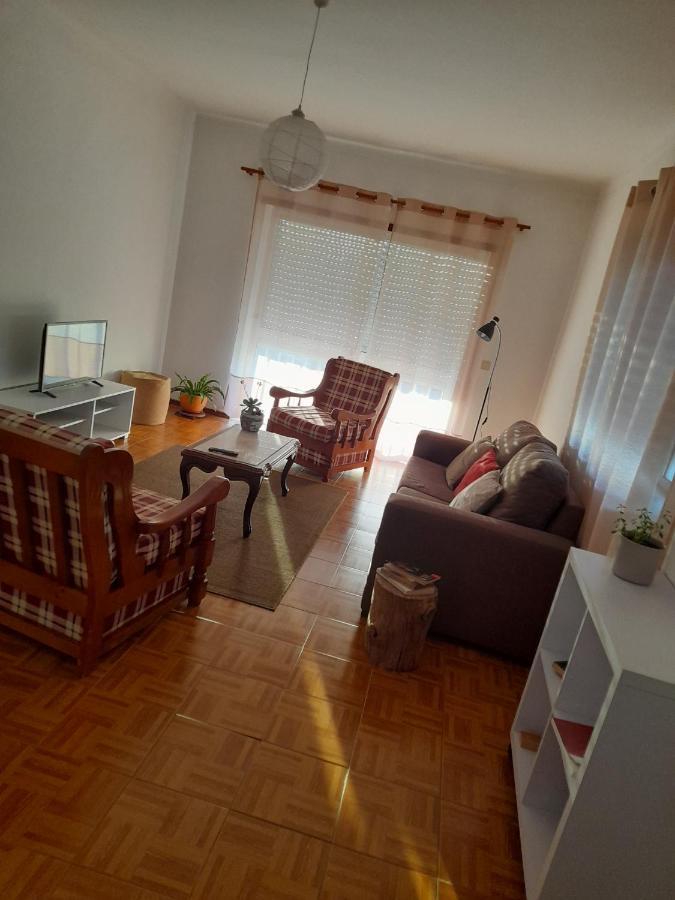 Casa Branca Villa Mealhada Dış mekan fotoğraf
