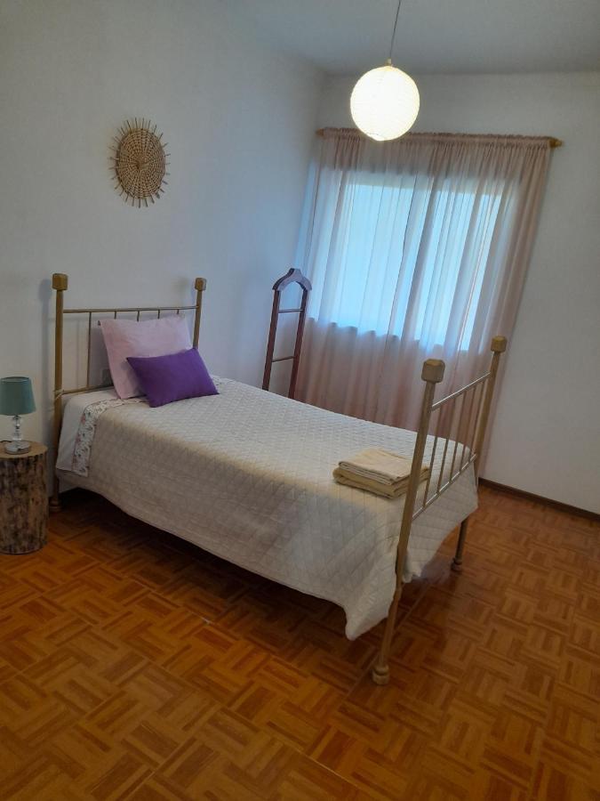 Casa Branca Villa Mealhada Dış mekan fotoğraf